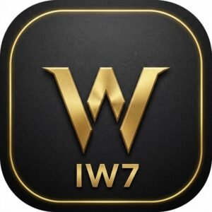 Download IW7 APK and install IW7 App on Android
