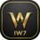 IW7 Game mobile app interface on Android device