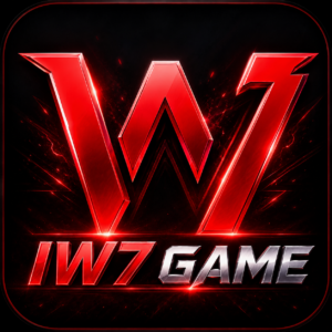 IW7 Game Official App download with latest APK for Android 2026