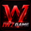 IW7 Game official APK download latest Android app 2026